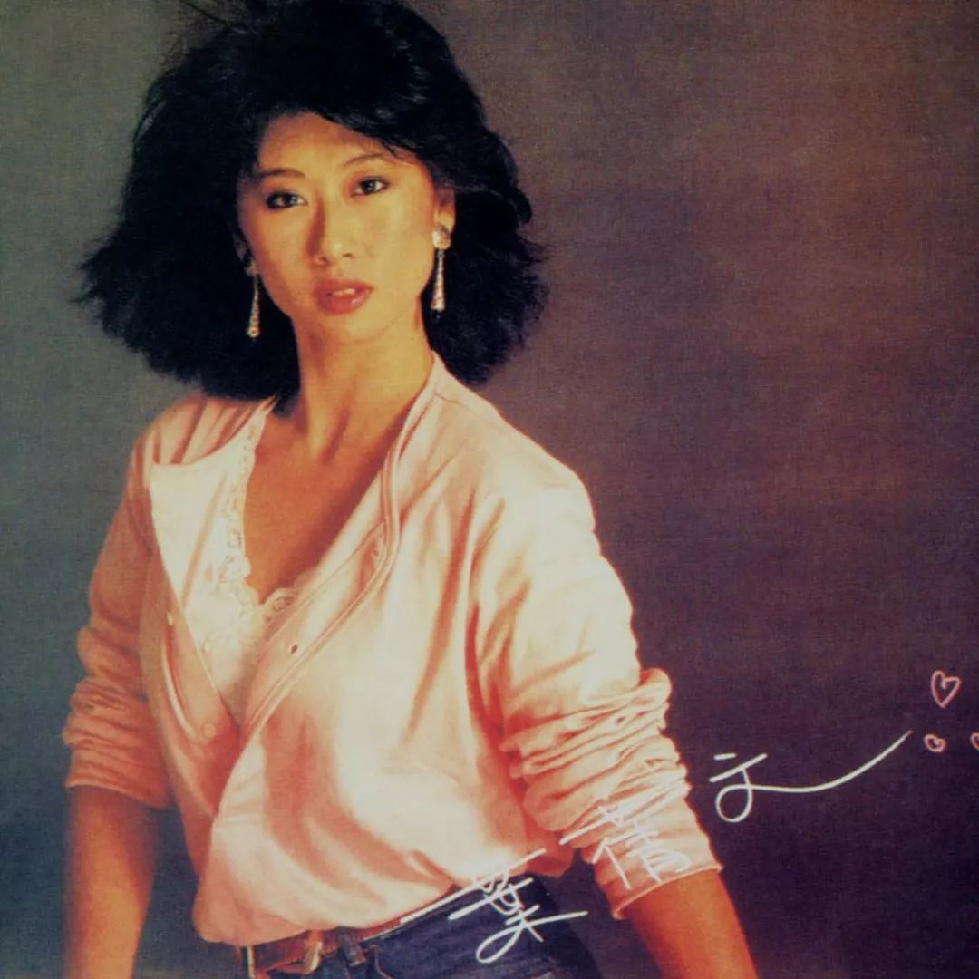 1994年华语乐坛金曲top100,1993华语乐坛金曲