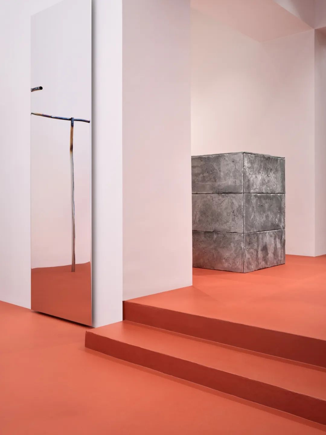 爱丁堡服装店设计风格,意大利服装店设计风格分析