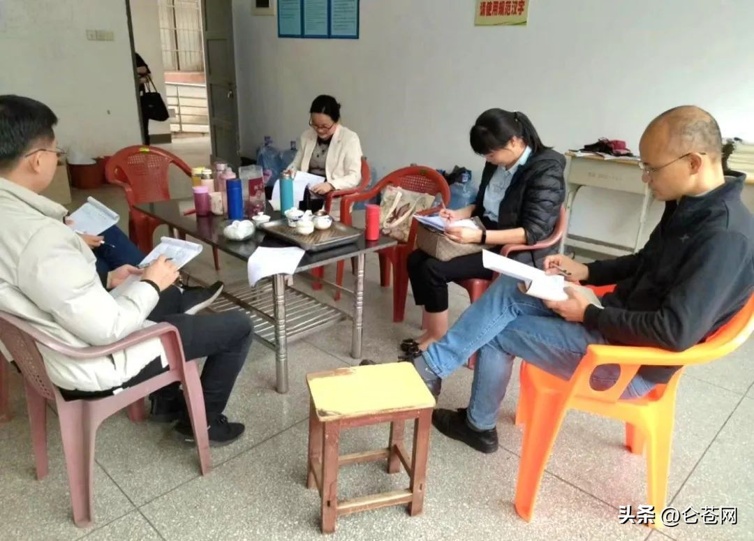 龙泉中学表演节目直播,龙泉中学2023年秋季运动会直播