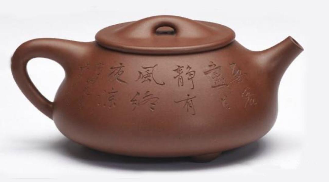 拍卖过亿500件,拍卖过千万藏品