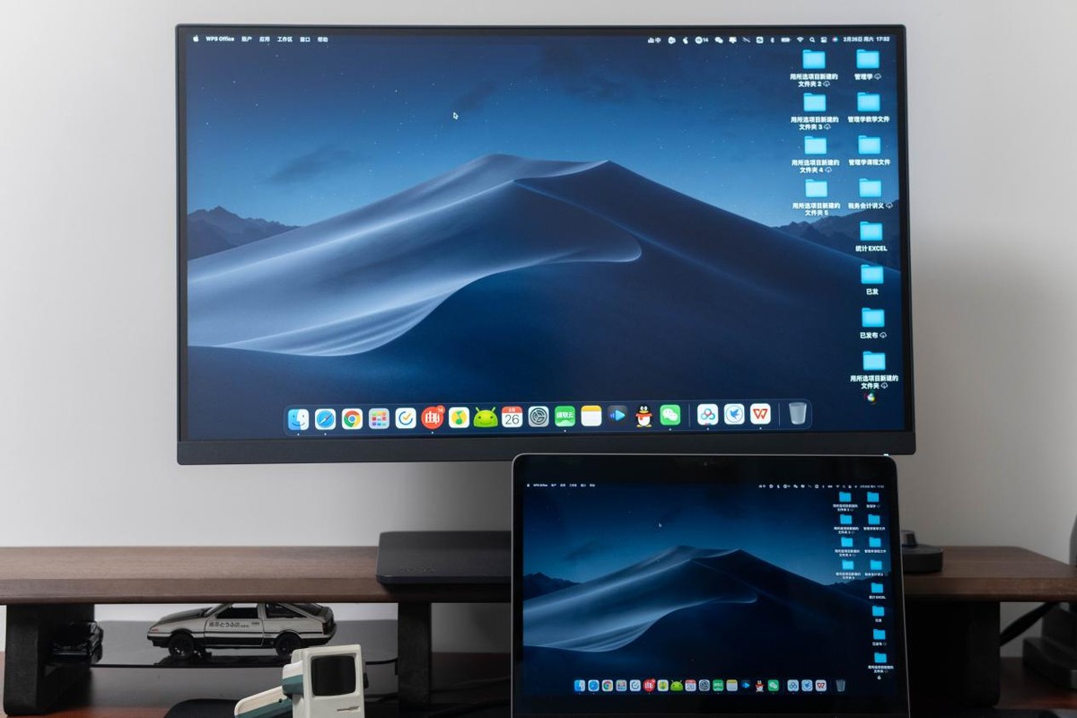 专业修图神器大全,修图用的笔记本电脑推荐