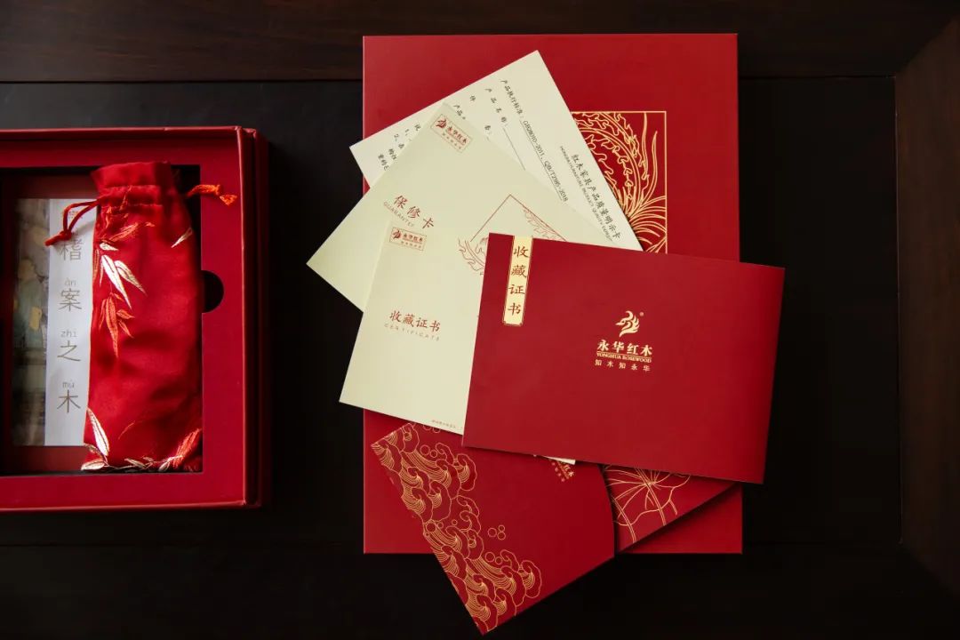 永华家具价格一览表,永华实木家具