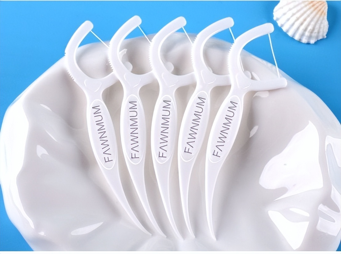 医用漱口水真的可以去除口臭吗,一次性漱口水杀菌除口臭怎么用