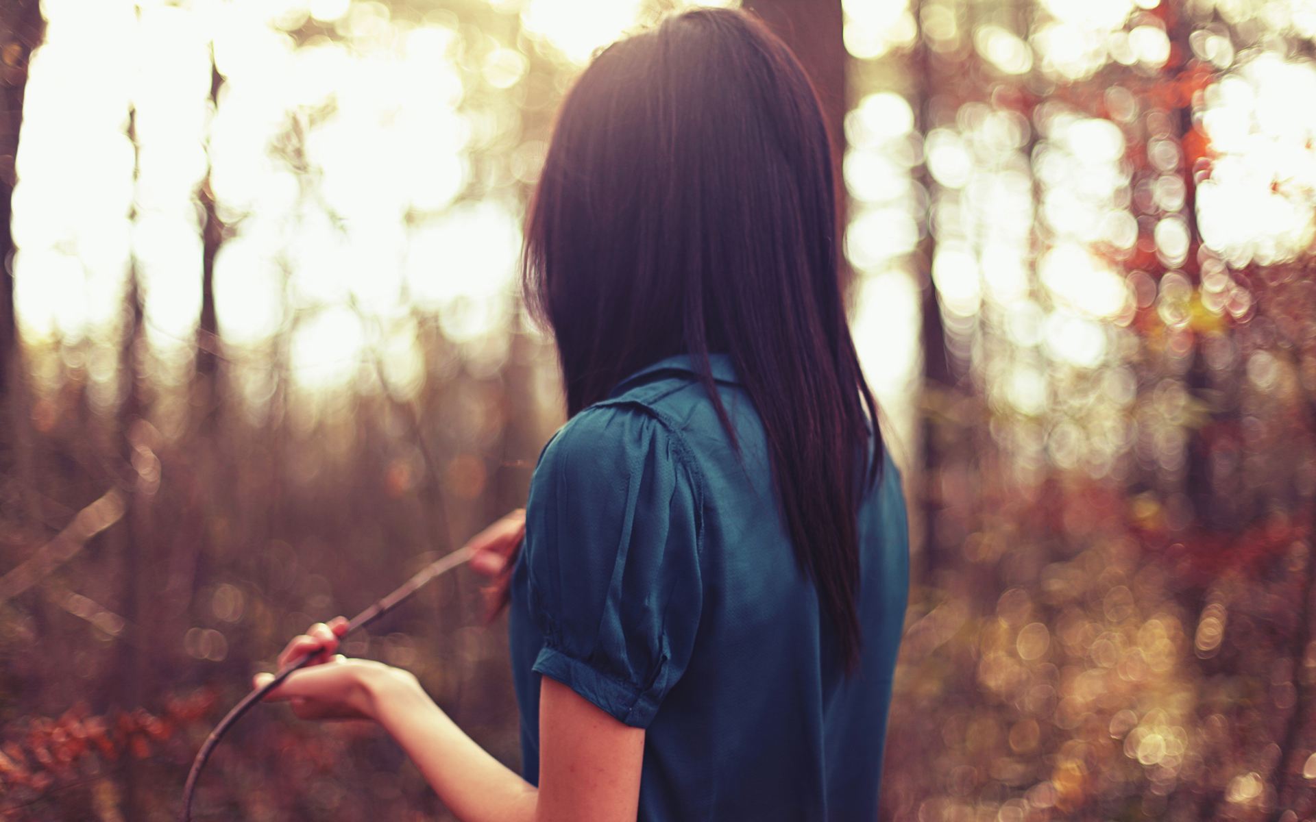 校长涉嫌诈骗3000万充值网络游戏,女校长涉嫌诈骗5000万玩网游