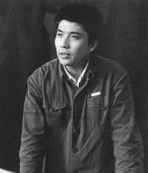 孙淳:与初恋妻子相伴一生,66岁无子女成为他人生中的唯一遗憾