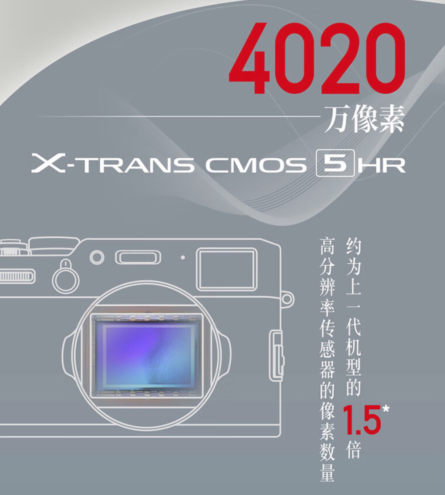 富士相机对焦失灵,富士相机偏黑