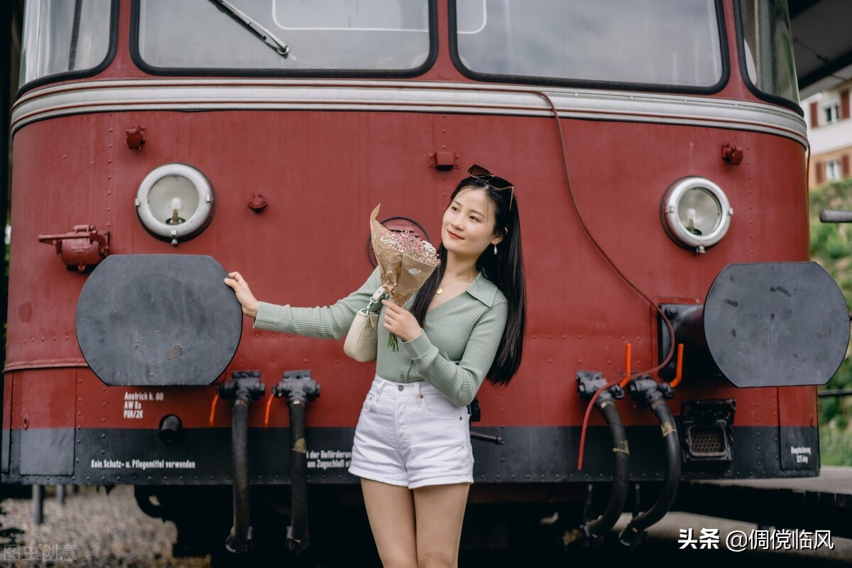 精讲精析市场营销,市场营销通论