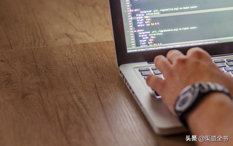 新手如何自己制作网站,如何自己制作网站模板