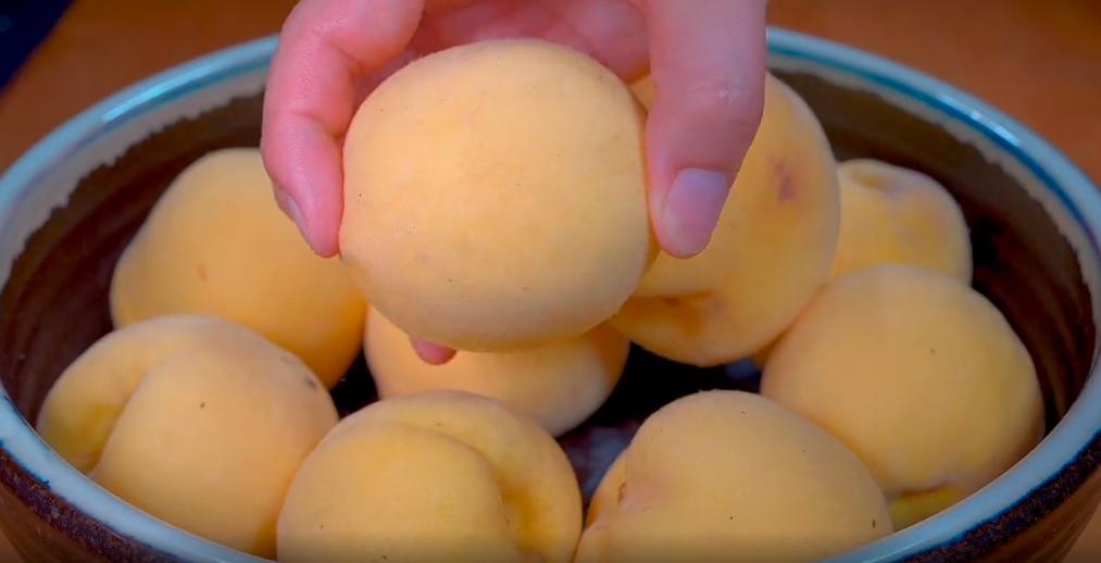 过年买水果，6种“吉祥果”不能忘，贵贱都买点，兔年大吉大利