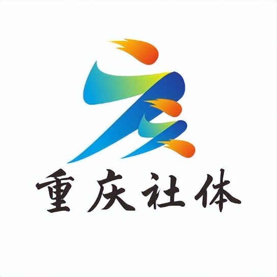 瀹呭榛戞殫鍘ㄨ壓澶ц禌,瀹呭鍘ㄨ壓澶ц禌鎶曠エ鏉ュ暒