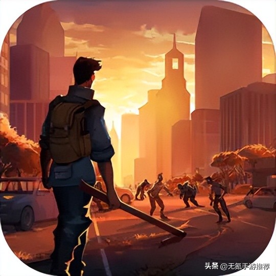 ios单机动作手游推荐,动作类手游推荐手游版