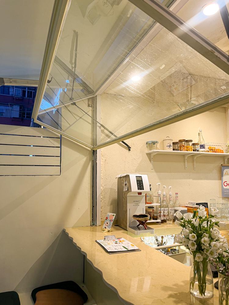 下周最高30℃？南京人快进来乘凉