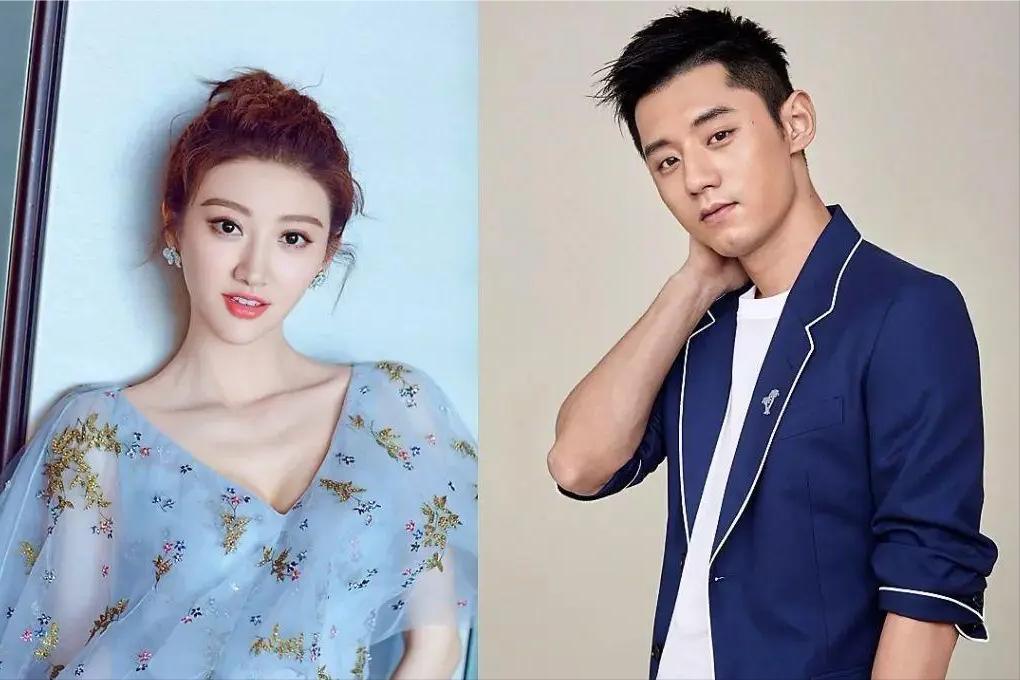 张继科掀开娱乐圈遮羞布，大量明星赌照流出，周杰伦牵连其中