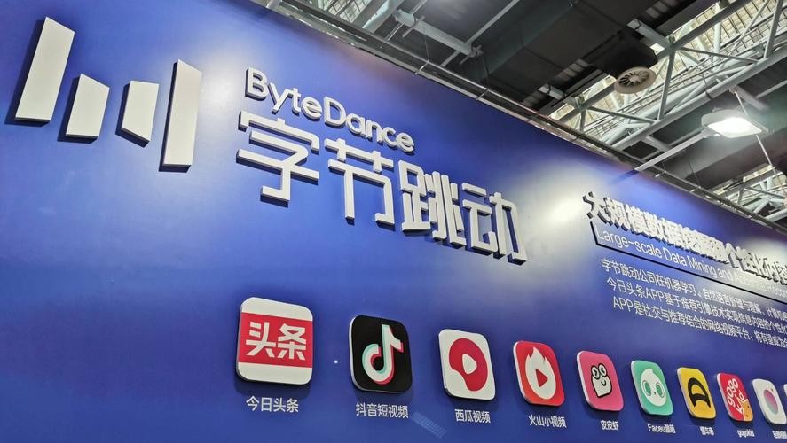 中国的前十名首富人物,2023全球富豪身价排行榜