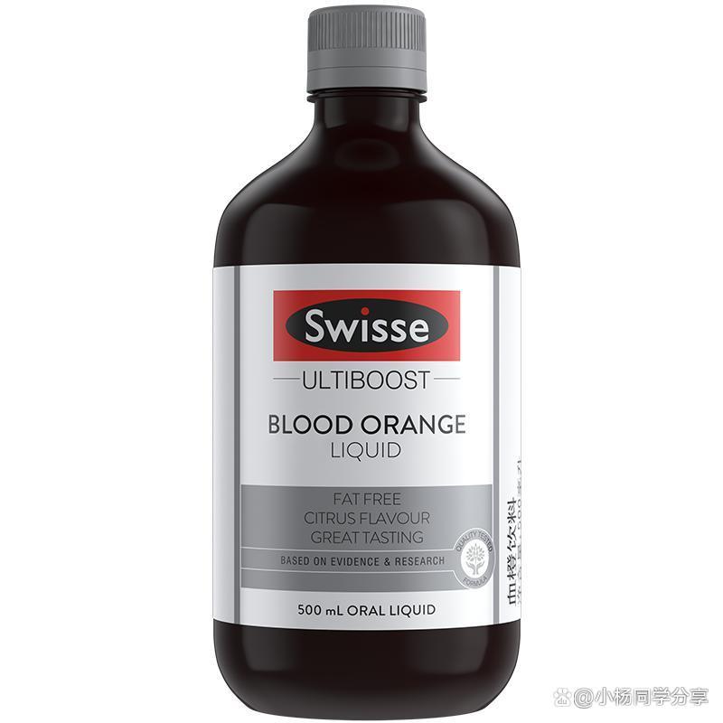 临河祛脸上的痘印,什么药膏祛脸上痘印比较好