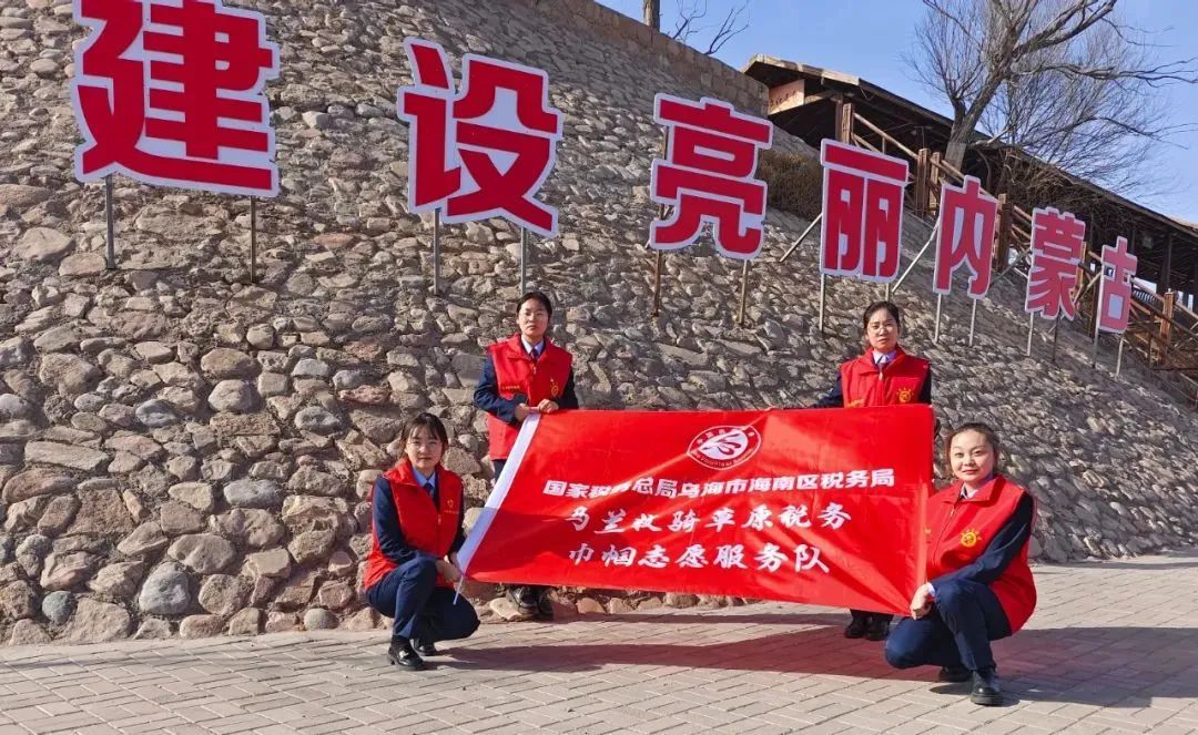 央媒网友热议,央媒密集关注点赞福建