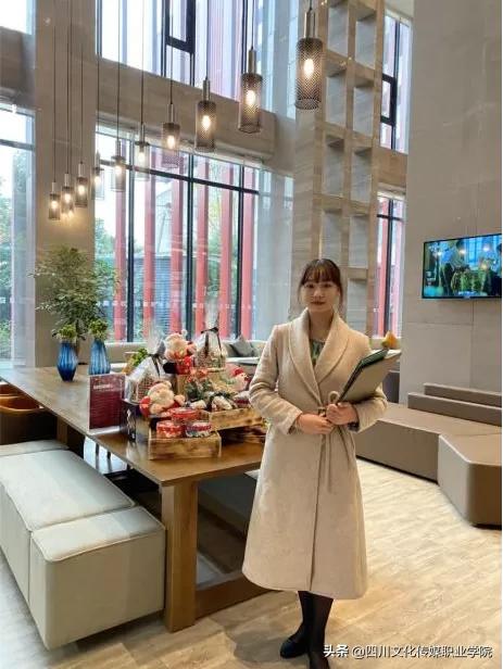 酒店管理单招有哪些专业,许职酒店管理专业单招