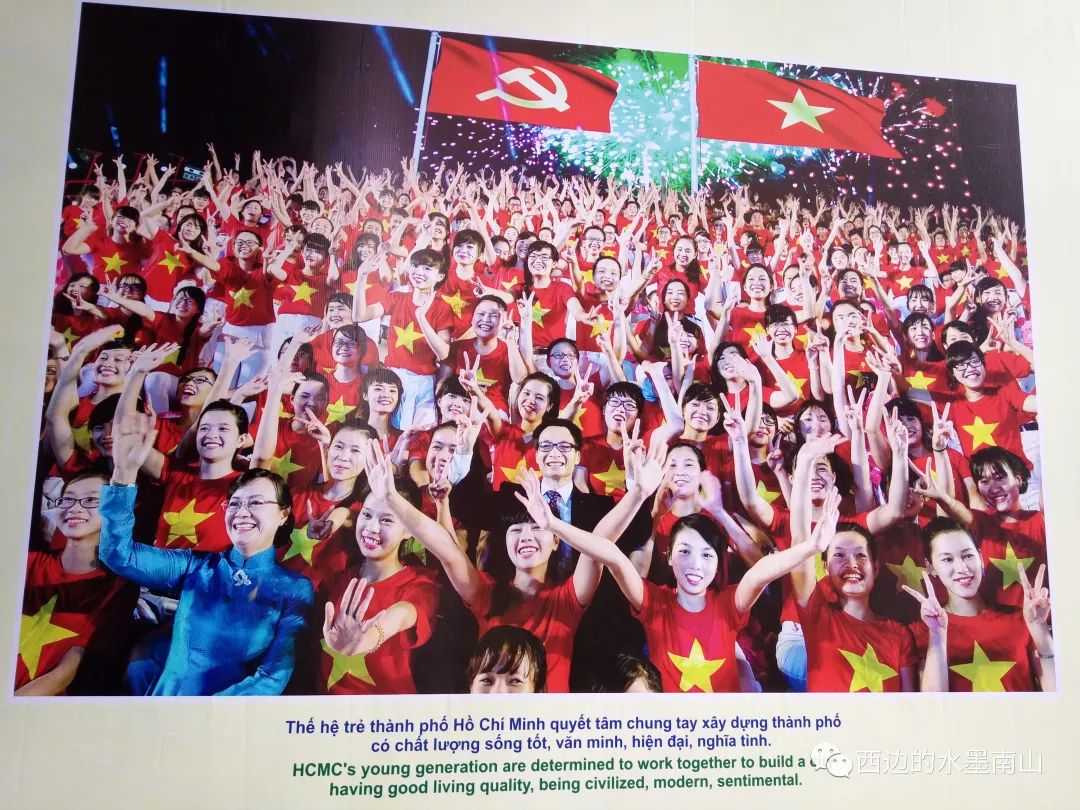 西行见闻录全文,西行纪乱战