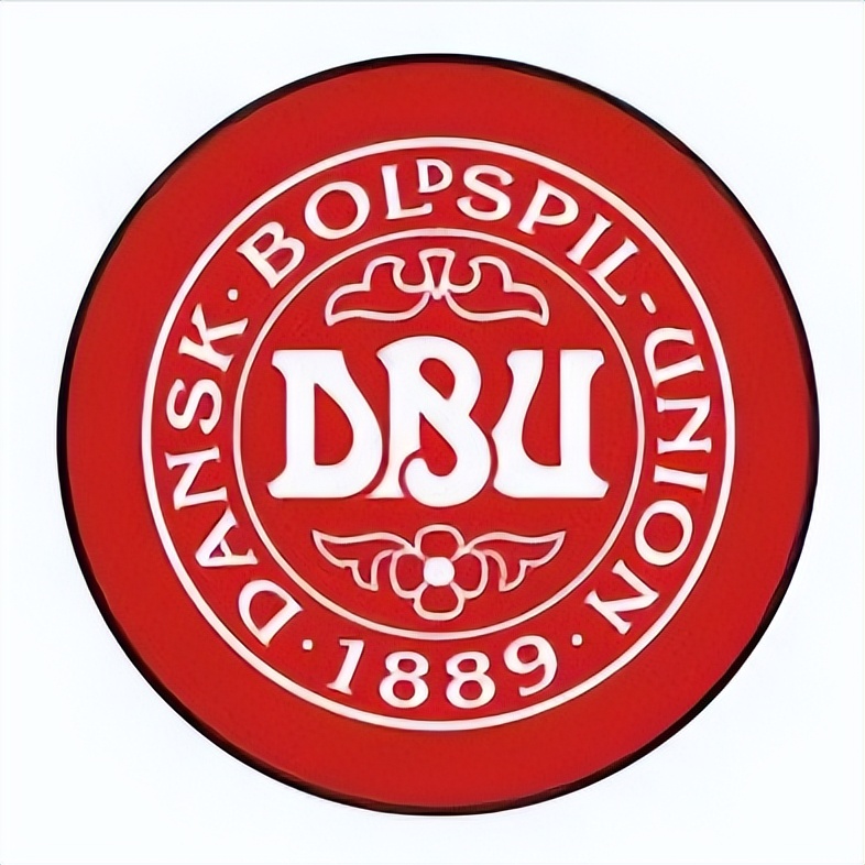 欧洲杯各球队的别称,世界杯国家队别称