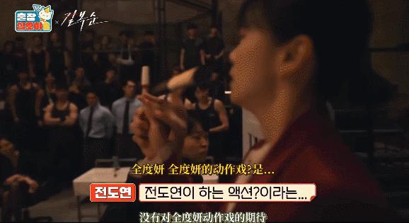 *片禁**女神出手，根本顶不住