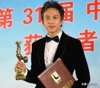 这一次，被综艺榨光价值的邓超，是否还能洗白！