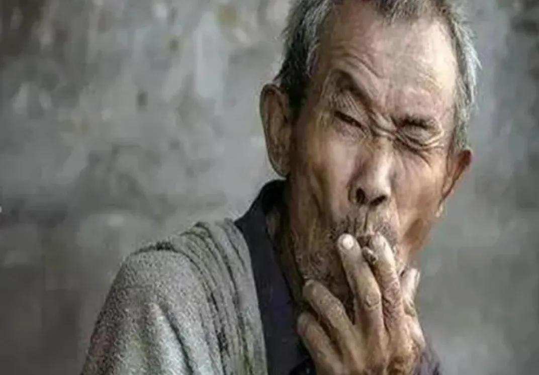 戒烟时戒断反应强烈怎么办,戒烟不能慢慢戒的原因