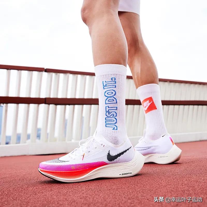 大体重初跑者跑鞋怎么选,大体重跑者怎么选择跑鞋