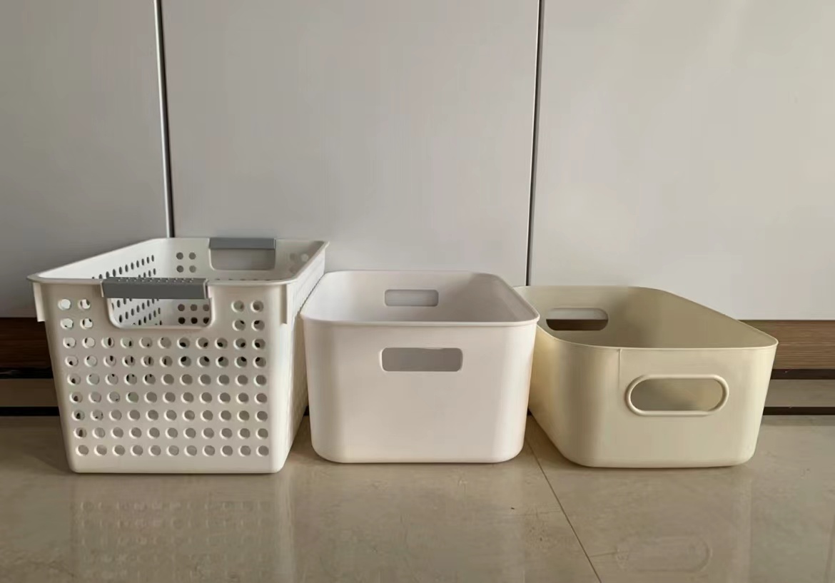 一个穷人该怎么赚钱呢,为什么买贵的东西反而省钱