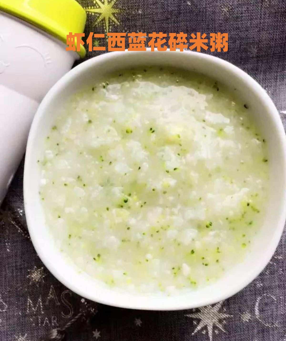 如何帮助娃长高,如何帮助7岁孩子长高