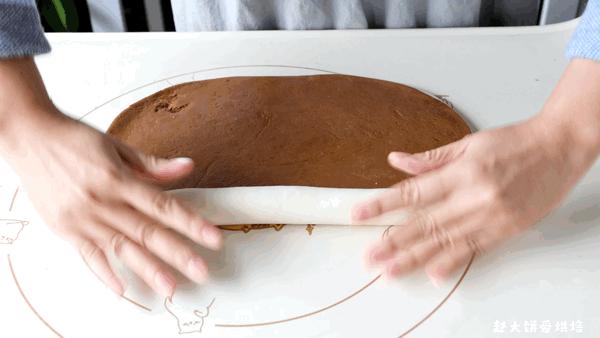 解馋小零食嘎嘣脆做法,过年小零食做法甜品