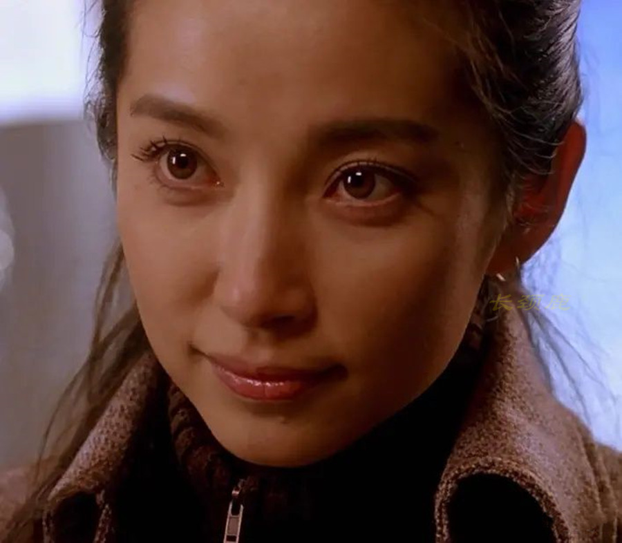 明星改善v型脸,为什么现在的女明星都是v型脸