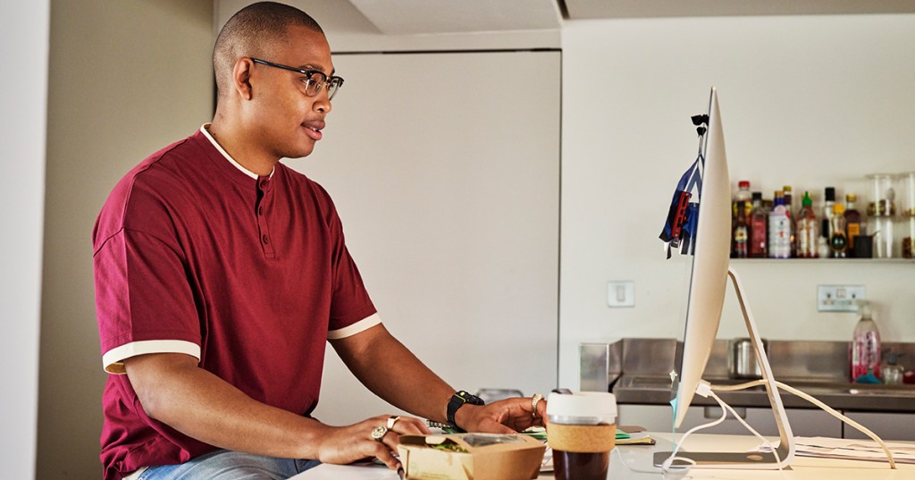 adobe国际认证证书什么时候考,adobe认证证书含金量真的高