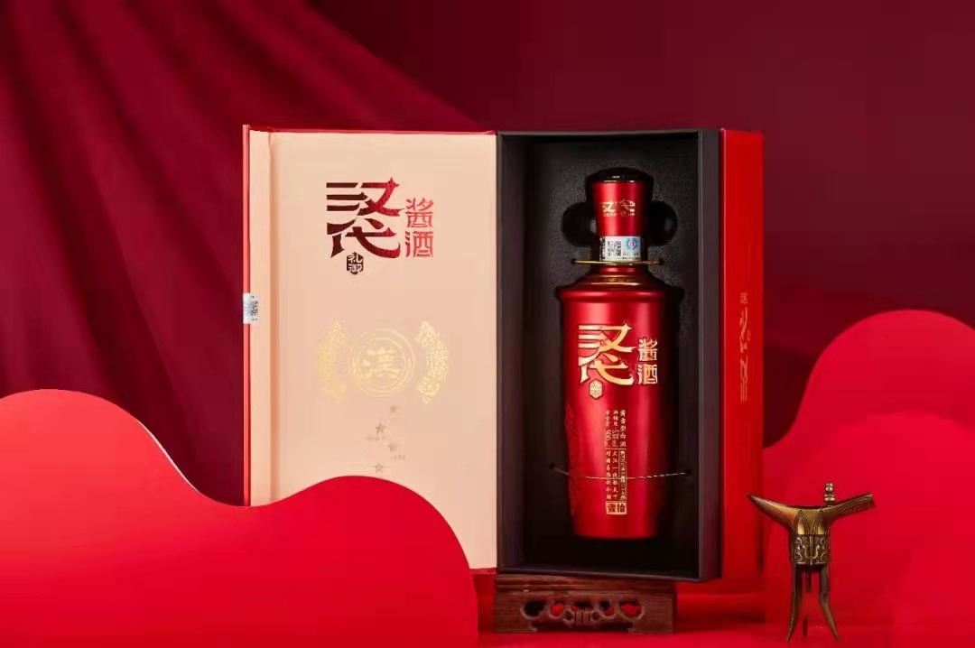 名品世家汉代酒,名品世家酒水直供开放加盟