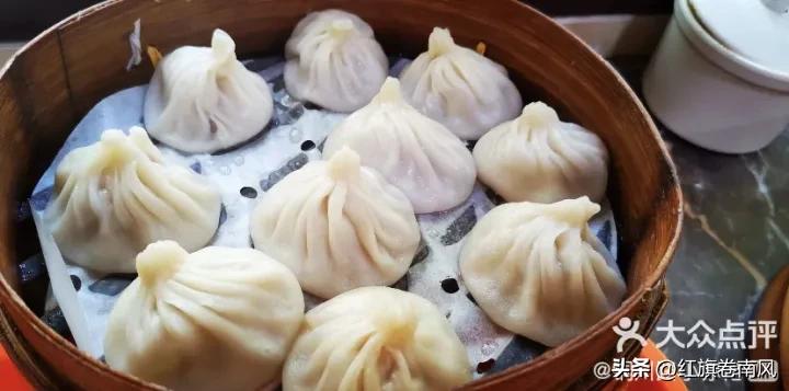 上海闵行老餐馆,上海十大人气餐馆