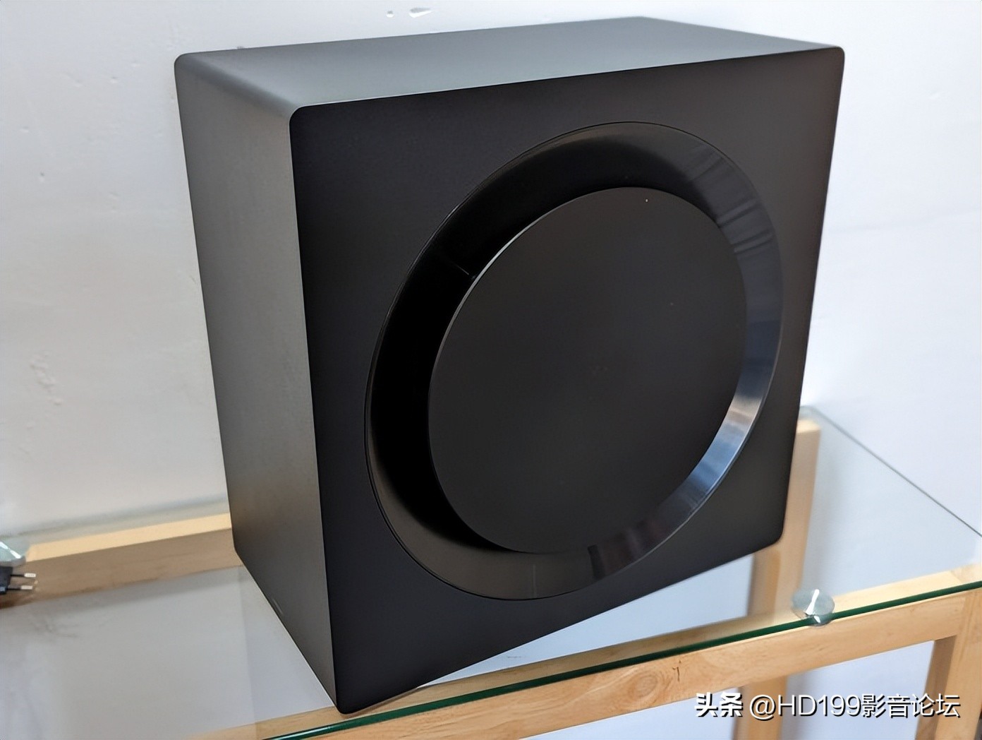 三星hw-q990回音壁,三星hw-q990b杜比全景声