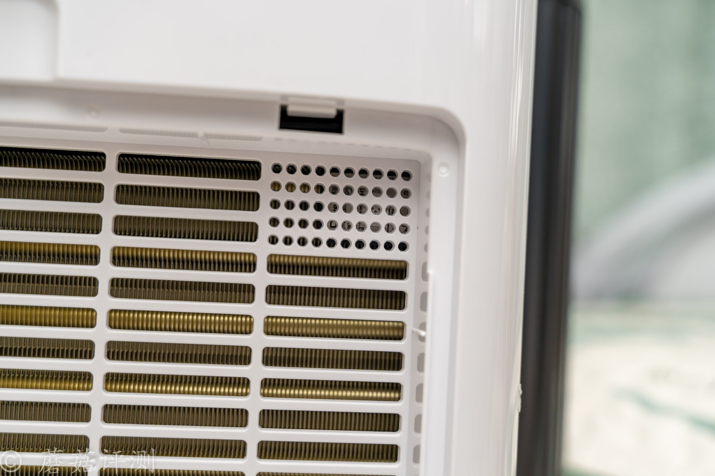 安静高效，守护那一抹干爽、德业（Deye）T22A3*湿机除**深度测试