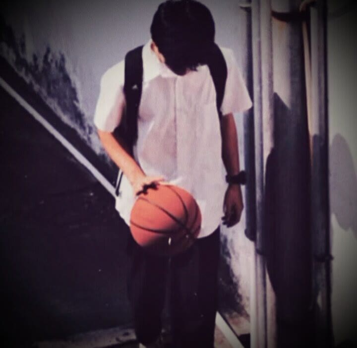 氛围感男生头像好看,氛围感男生头像ins高级质感真人