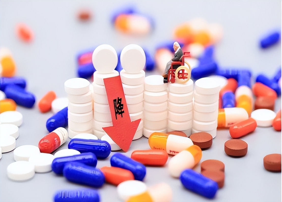 长期吃硝苯地平5个问题要清楚,长期吃硝苯地平4个细节要清楚