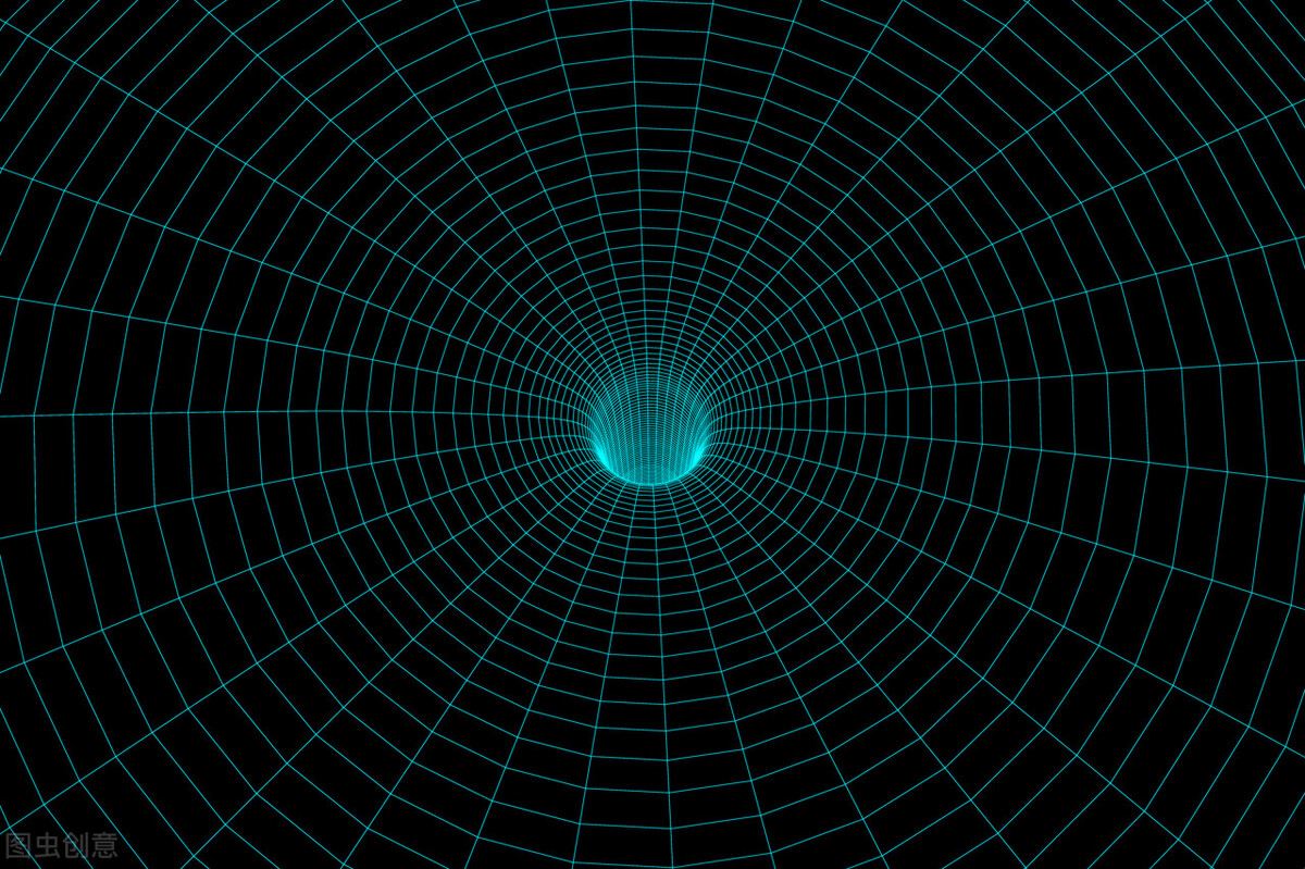 出入金，法币交易，去中心化OTC平台DOTC凭什么引爆行业？