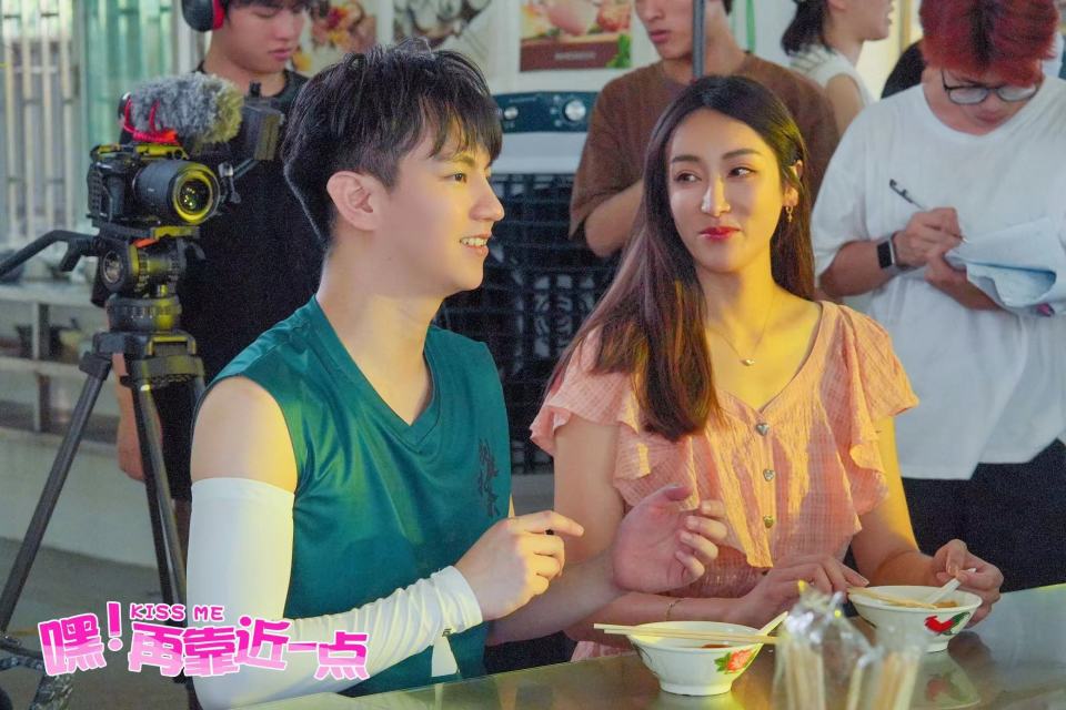 吴沐玹台湾艺人,吴沐玹