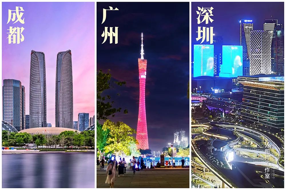 人与动物的相处故事100字,人与动物的温情故事