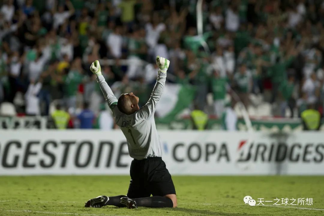 奥兰多vs多伦多比分结果,美职足多伦多vs奥兰多比分预测