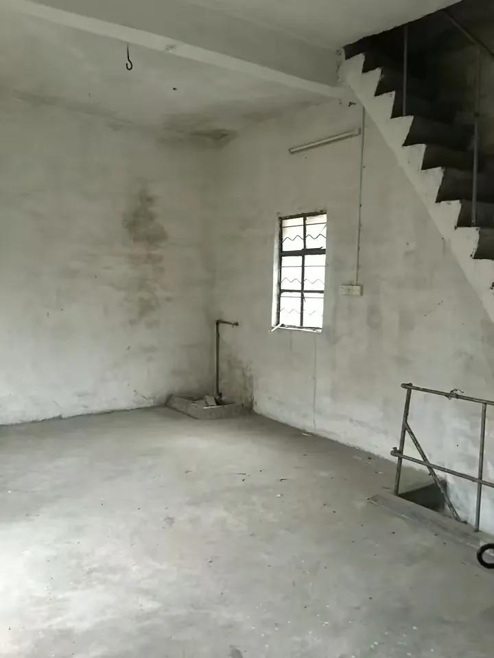 如何花最少的钱改造出租屋,怎样花最少的钱布置出租房