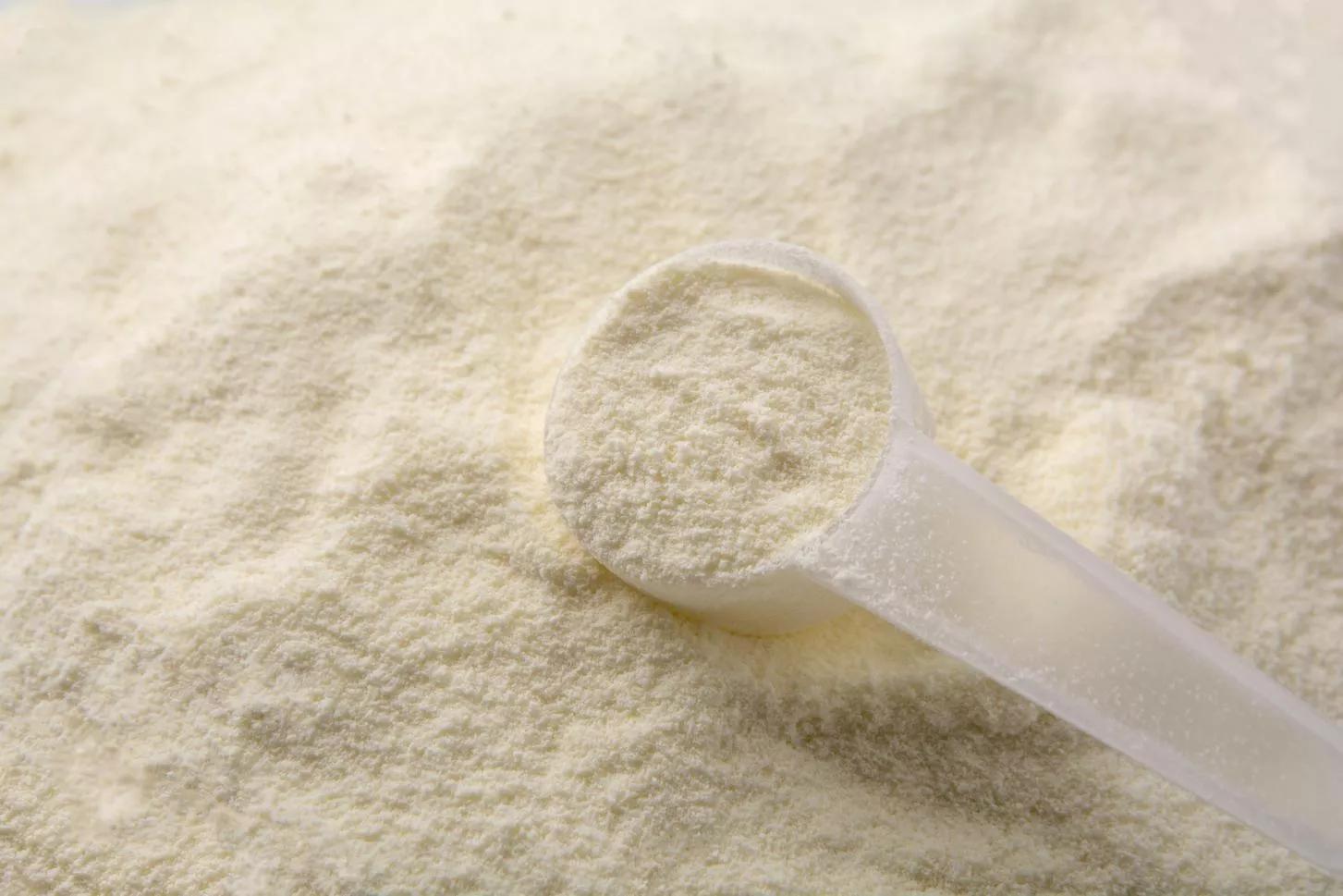 全蛋粉的正确食用方法,鸡蛋粉怎么吃最好