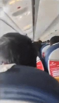 尼泊尔空难已致47人死亡,尼泊尔空难坠毁飞机