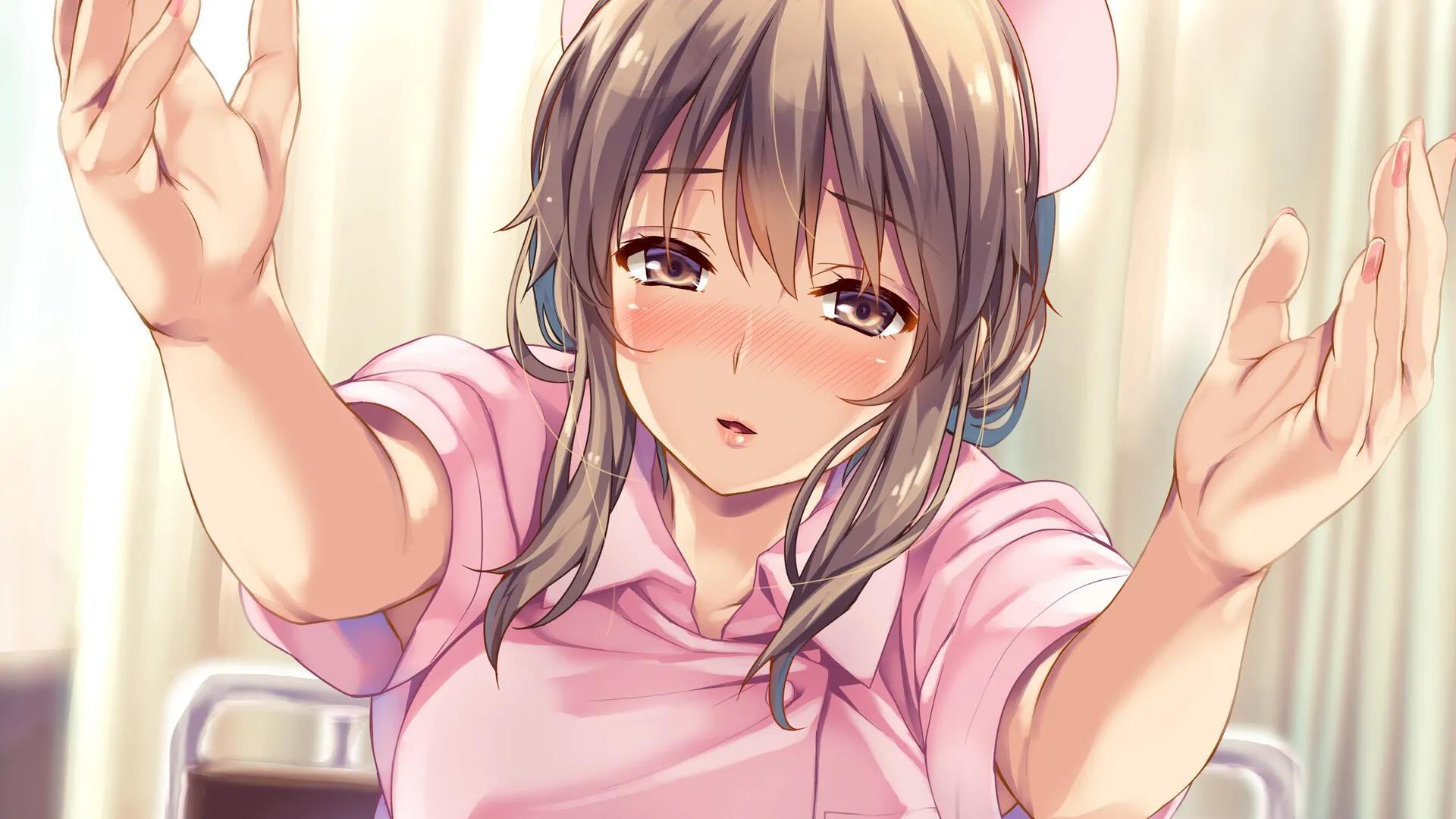 steam周末特惠推荐jump,steam周末特惠最新