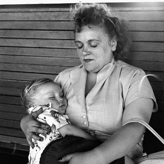 摄影的境界只会玩器材的永远不懂,摄影器材拍摄技术