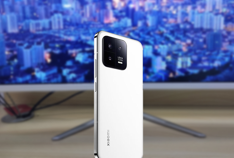 各大品牌最值得入手的手机,几款顶级旗舰手机质量口碑排行榜