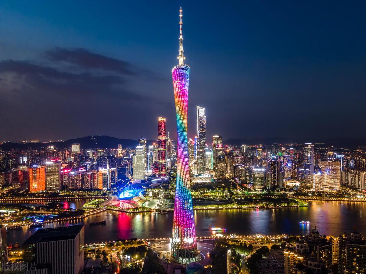 外甥女写了辞职信，我怼我姐：别瞎凑热闹！