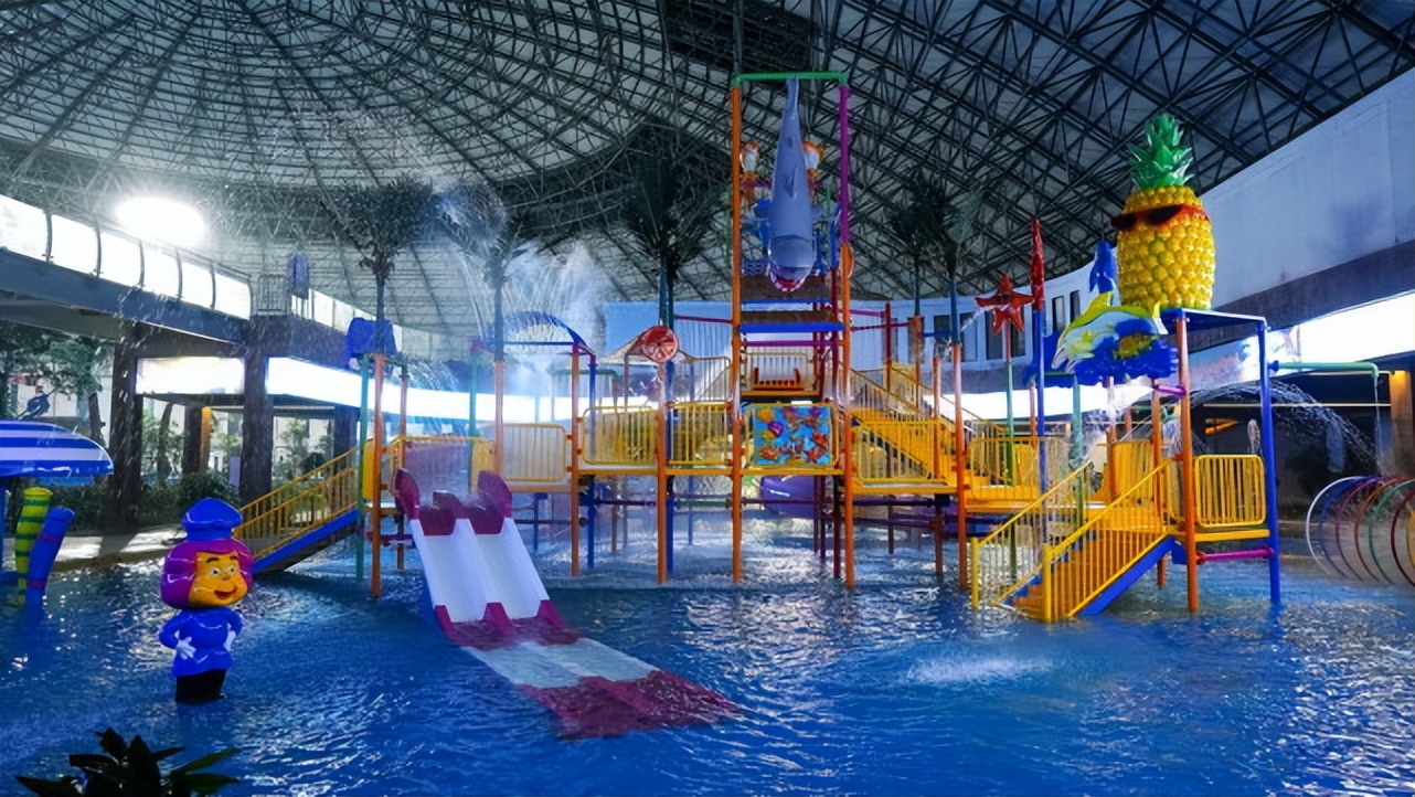 湖北宝藏旅游景点,湖北的宝藏旅行地恩施